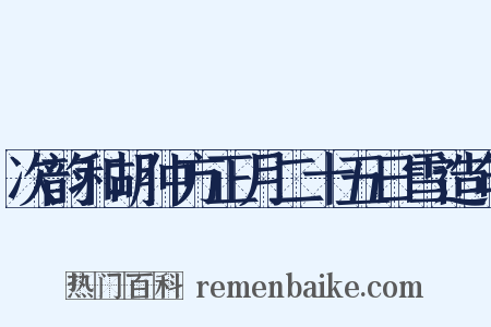 次韵和胡仲方正月二十五日雪造句是什么意思的图片